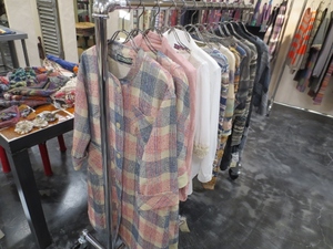 IMG_2187 (640x480).jpg